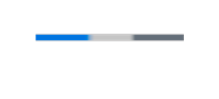 Logo Artigas 367